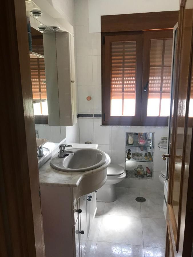Apartamento Foz Vilamor المظهر الخارجي الصورة