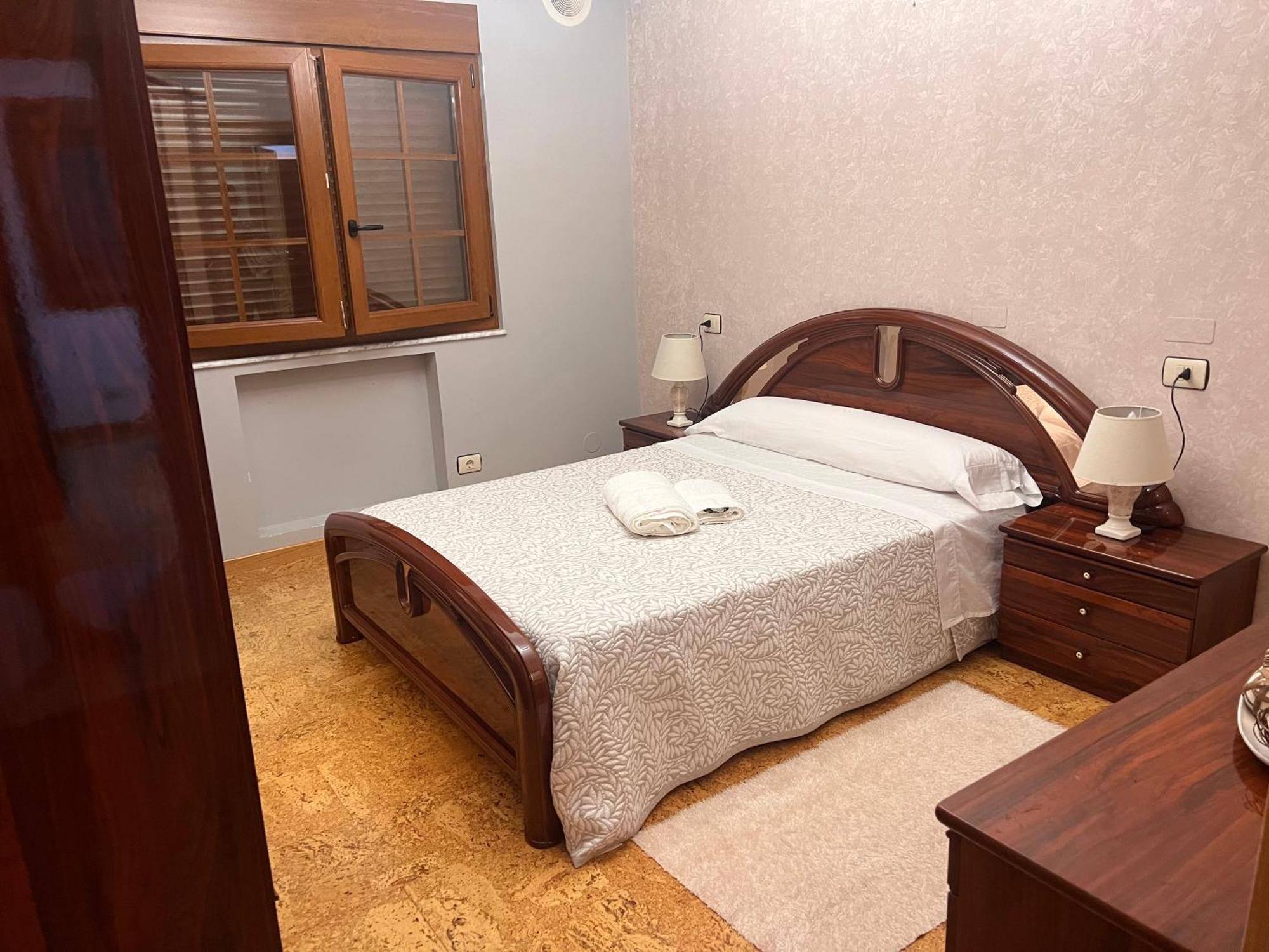 Apartamento Foz Vilamor المظهر الخارجي الصورة
