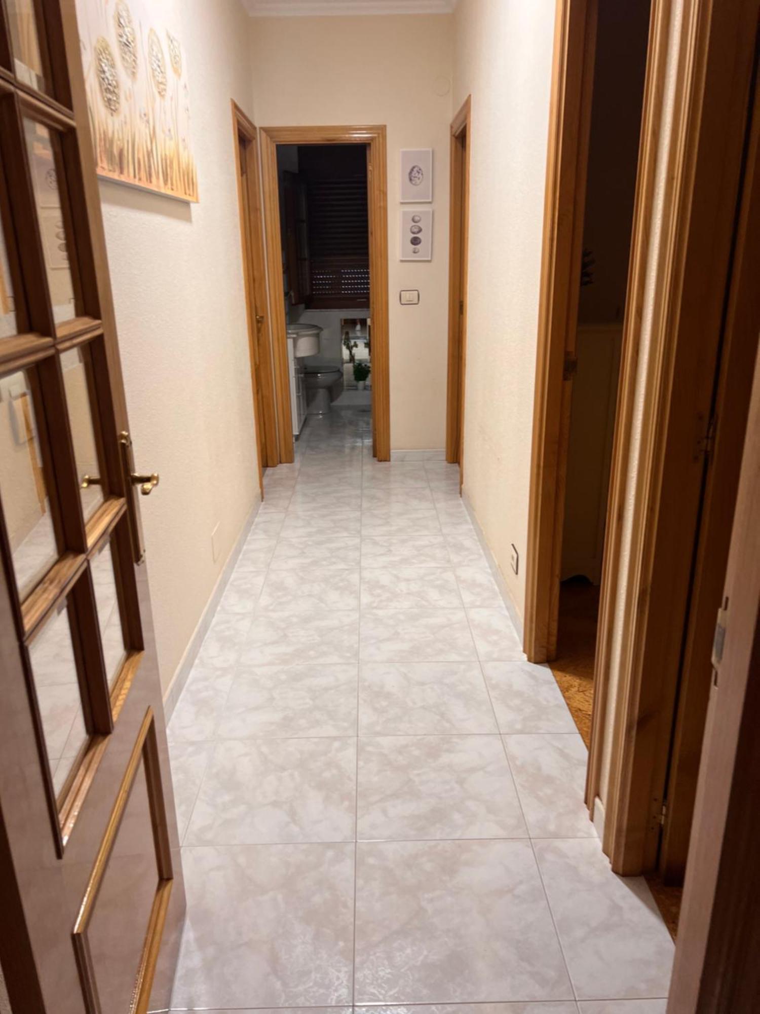 Apartamento Foz Vilamor المظهر الخارجي الصورة